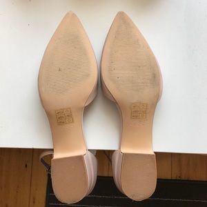 Aldo Shoes - Size 8.5 Aldo Shoes Aldo Shoes - Size 8.5 Aldo Shoes